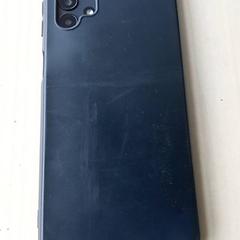 الهاتف الذكي Hagos، كما تم الإبلاغ عنه بواسطة Regio Oost-Vlaanderen عبر iLost