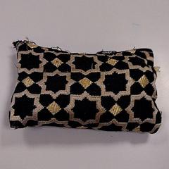 Kasse, som rapportert av Vrije Universiteit Amsterdam ved bruk av iLost