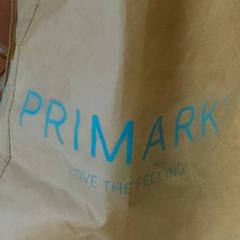 Sack Jutten draagtas, gemeldet von Regio Antwerpen - Brussel über iLost