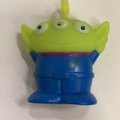 장난감, iLost를 사용하여 IKEA鶴浜에 보고됨