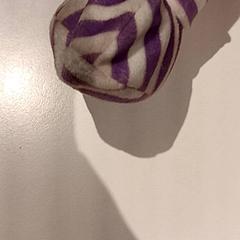 Knuffel, as reported by De Efteling using iLost