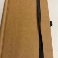 Schrift, as reported by HTM using iLost