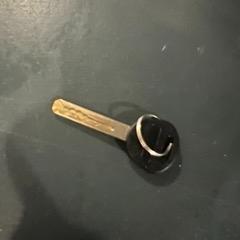 Key Bike, as reported by Awakenings ADE - Gashouder using iLost