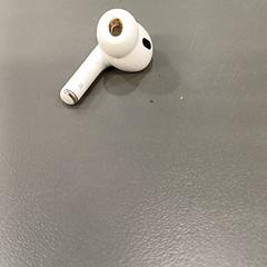 Tappo per le orecchie wit, come riportato da Qbuzz GD Groningen HS utilizzando iLost