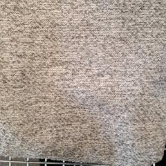 Sweater, as reported by IKEA Paris Nord Roissy using iLost