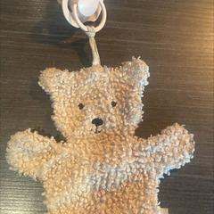 Sztuka, zgłoszono przez Hotel Apeldoorn przy użyciu iLost