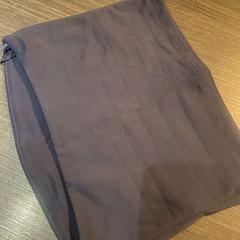 Shawl Sjaal, as reported by Hotel Apeldoorn using iLost