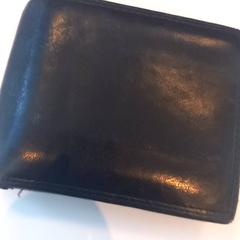 Zorroa Paap, gisa salatu by Koninklijk Theater Carré iLost erabiliz