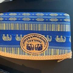 المحافظ Slabbinck، كما تم الإبلاغ عنه بواسطة Regio West-Vlaanderen عبر iLost