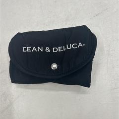 エコバック, jak nahlášeno IKEA新宿 pomocí iLost