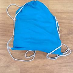 Rugtasje, a été signalé par HTM utilisant iLost