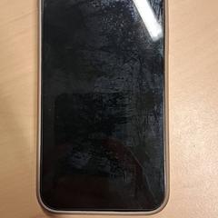 스마트 폰, iLost를 사용하여 RET에 보고됨