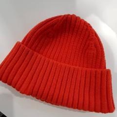 Beanie Oranje, jak nahlášeno Gemeente Oost Gelre pomocí iLost