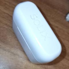 Oortjesdoosje oortjesfoosje, as reported by Qbuzz DMG using iLost