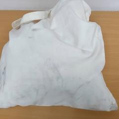 Bag - Draagtas Damen, as reported by Regio Limburg - Leuven using iLost
