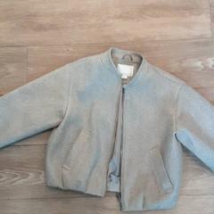 Jasje kind, jak nahlášeno Diergaarde Blijdorp pomocí iLost