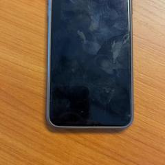 Iphone, som rapportert av Blauwnet Zwolle ved bruk av iLost