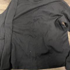 스웨터, iLost를 사용하여 Inntel Hotels Amsterdam Centre에 보고됨