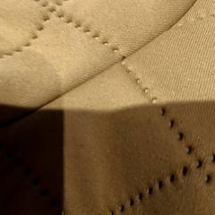 Veste, a été signalé par De Efteling utilisant iLost