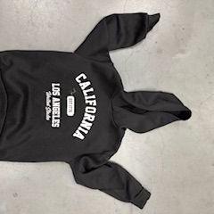 Mikina, jak nahlášeno IKEA Duiven pomocí iLost