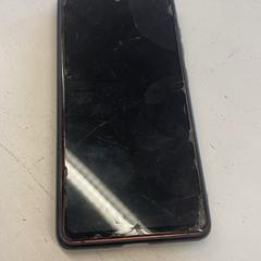Mobiltelefon, som rapportert av Dominator ved bruk av iLost
