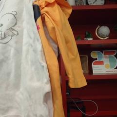 Abbigliamento per bambini, come riportato da MEININGER Hotel Bordeaux Gare Saint-Jean utilizzando iLost