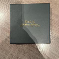 Spel, rapporterat av Van der Valk Hotel Apeldoorn - De Cantharel med iLost