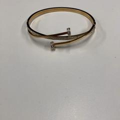 Pulsera, ha sido reportado por Pathé Eindhoven con iLost