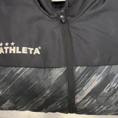 점퍼 5/6  19:52, iLost를 사용하여 IKEA Tokyo-Bay에 보고됨