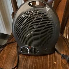 Ventilator airco, as reported by Attractie- & Vakantiepark Slagharen using iLost