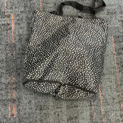 Handtas, zoals gemeld door Connexxion Amstelland-Meerlanden Schiphol Noord met iLost