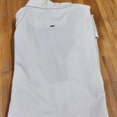 Kliniek jasje, as reported by Bolognalaan 101 using iLost