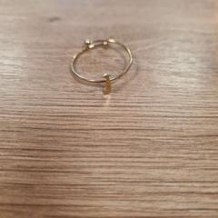 Ringe, som rapportert av Breda University of Applied Sciences Mgr. Hopmansstraat ved bruk av iLost