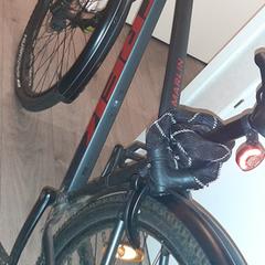 Amsterdam zuid, gerapporteerd met iLost