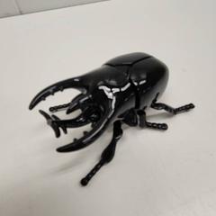 カブト虫のおもちゃ, segundo informou IKEA新三郷 usando iLost