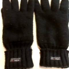 手袋 がiLostで Arriva Limburg Zuid によって報告されました