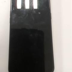 Mobiltelefon, rapporterat av Regio West-Vlaanderen med iLost