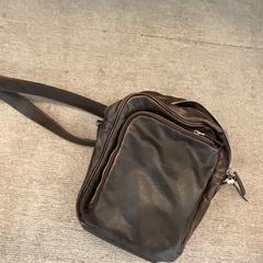 İLost kullanarak Gemeente Alkmaar tarafından bildirildiği gibi Çanta Zwart