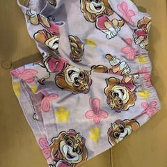 Swimming trunks, as reported by Familie Resort Molenwaard using iLost