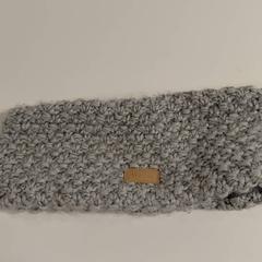 Headband, as reported by IKEA Saint-Etienne using iLost