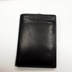 Portemonnee Marliere, zoals gemeld door ilévia met iLost