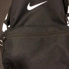 Zaino, come riportato da Qbuzz U-OV utilizzando iLost