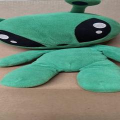 Jouet leketøy, a été signalé par IKEA Forus utilisant iLost