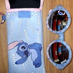 Des lunettes de soleil, a été signalé par Qbuzz DMG utilisant iLost