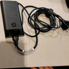 Adaptador Black Matt and shiny, como reportado por TU/e - Receptie Neuron utilizando o iLost