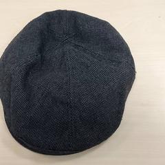 Roupa - Pet, segundo informou Regio Oost-Vlaanderen usando iLost