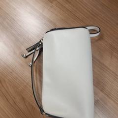 Borsa, come riportato da Connexxion Haarlem AML utilizzando iLost