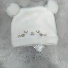 Petje, as reported by IKEA Malmö using iLost