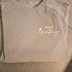 Pyamabloesje, ako bolo nahlásené Ziekenhuis Oost-Limburg pomocou iLost