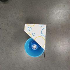 Brinquedo de criança de criança がiLostで IKEA Braga によって報告されました
